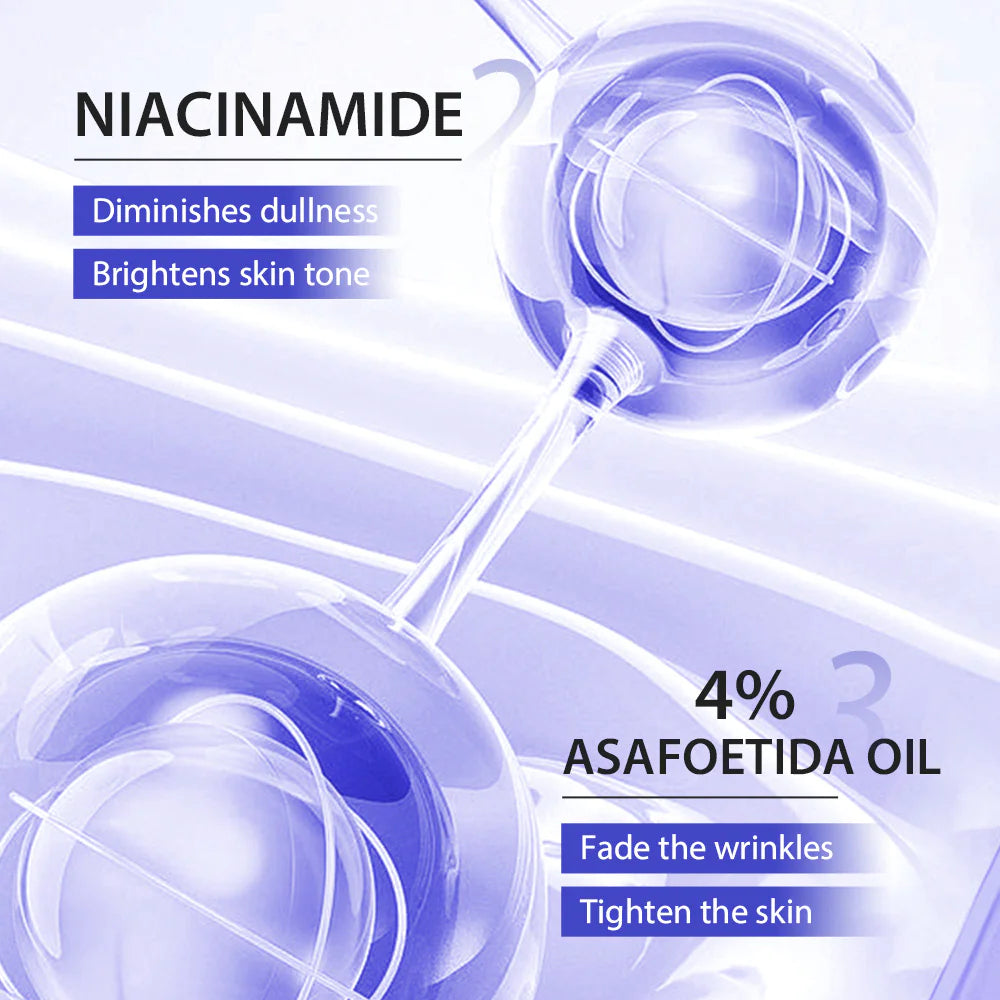 Firmaline Tighten & Lift Neck Cream - Buy One Get One Free Sale